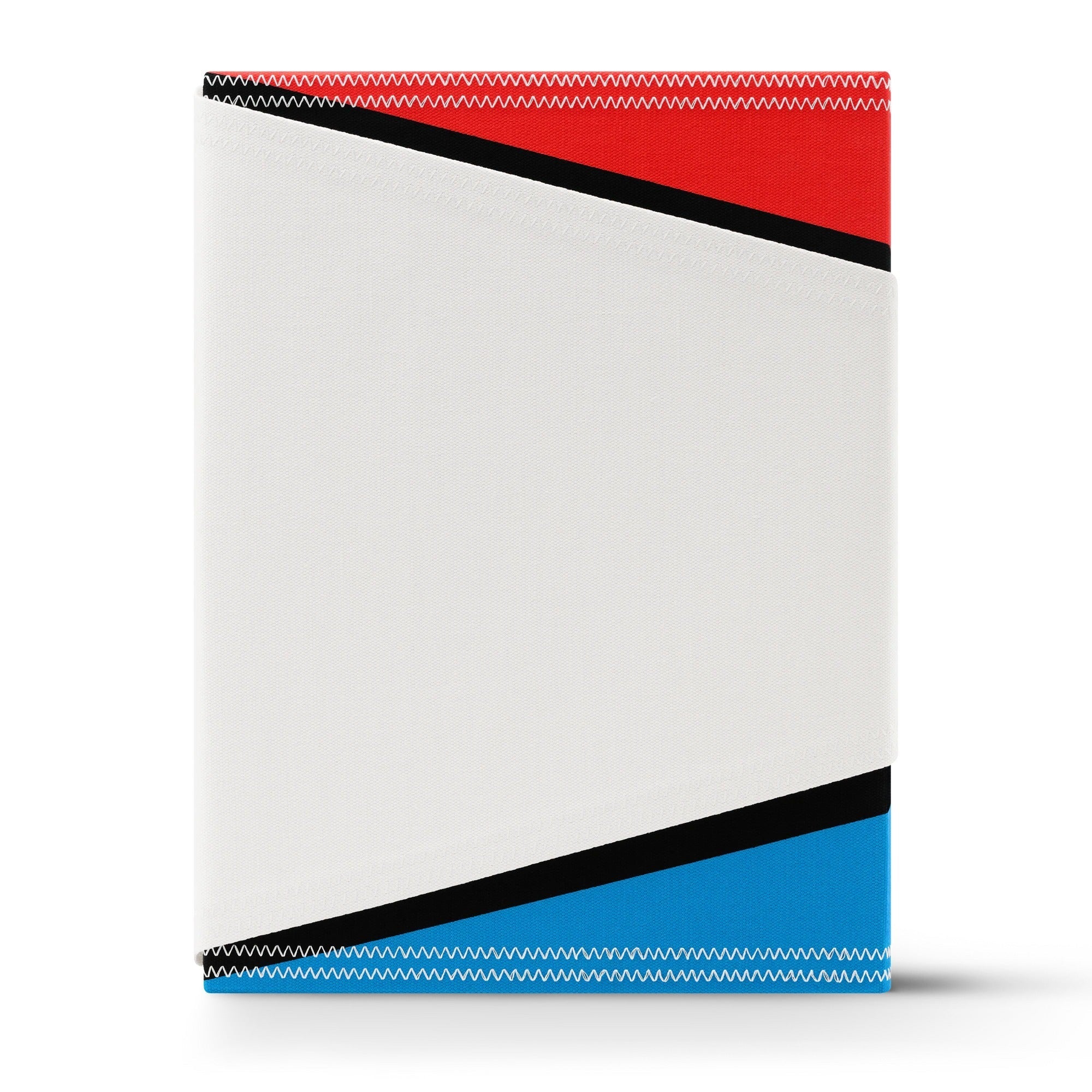 America's Cup. Collector's Edition