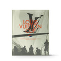 The History of the Louis Vuitton Cup - English Version -