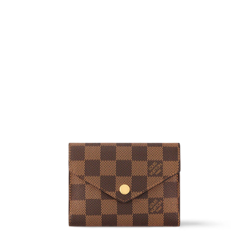 Victorine Wallet