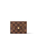 Victorine Wallet