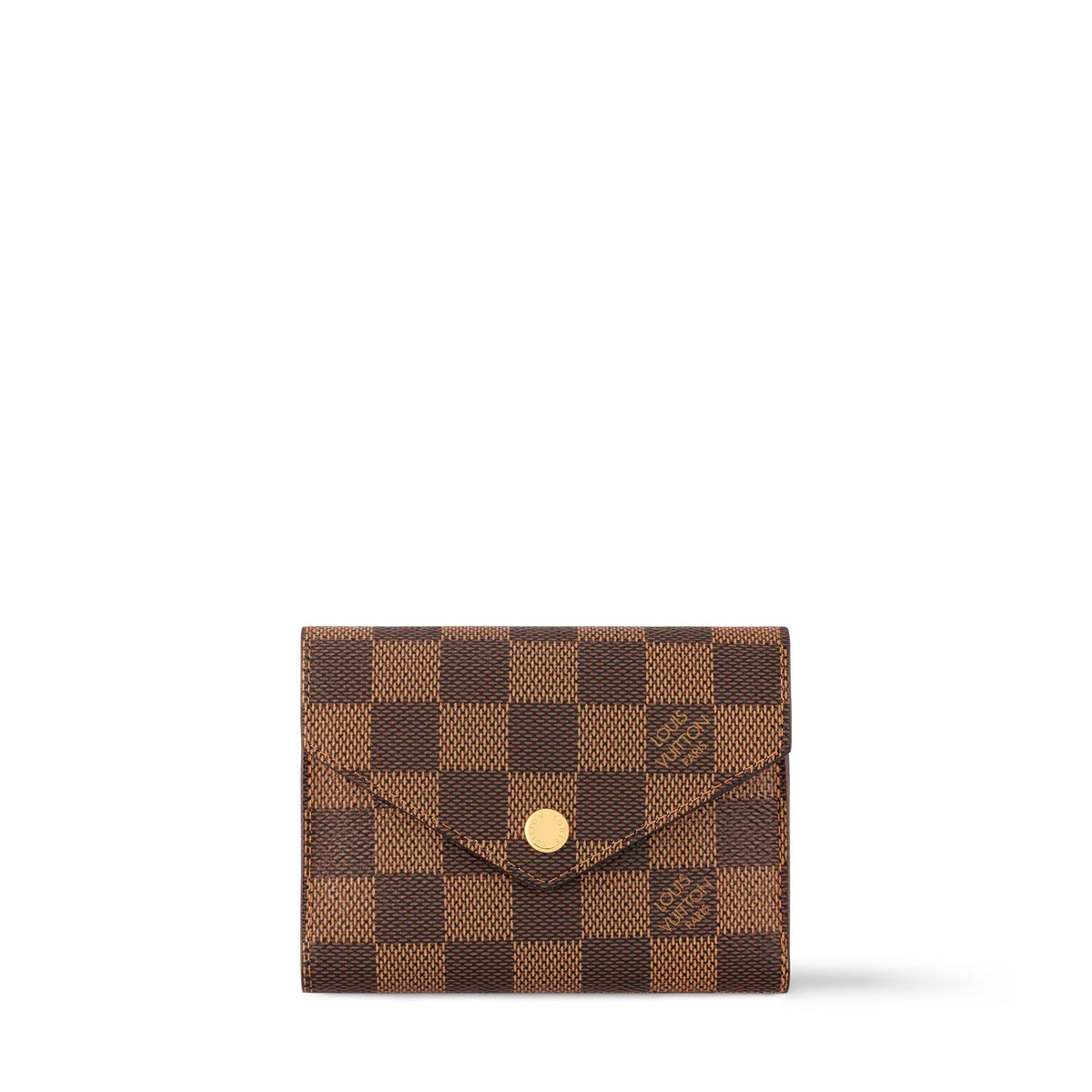 Victorine Wallet