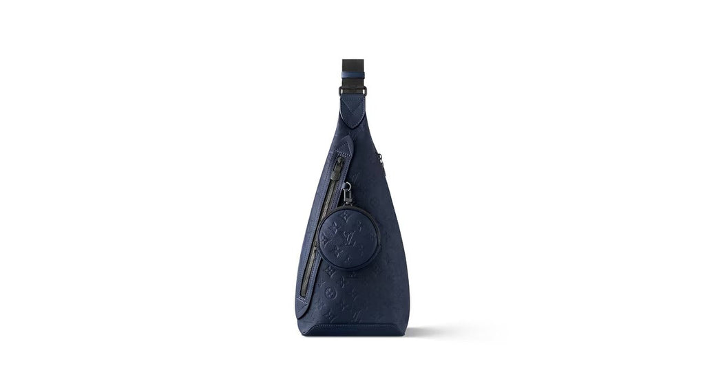 Duo Slingbag