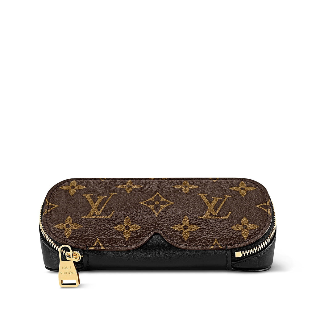Sunglasses Pouch GM