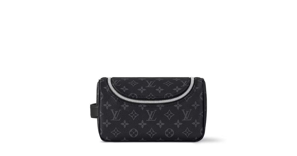 Toiletry Bag