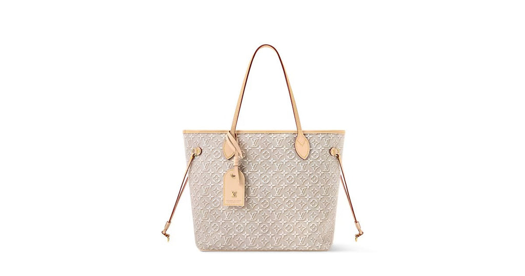 Neverfull MM
