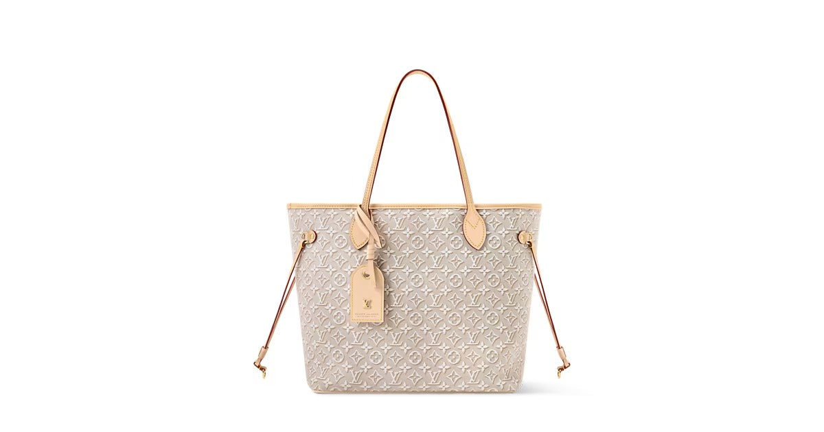 Neverfull MM