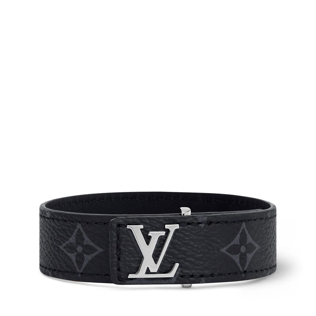 LV Slim Bracelet