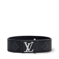 LV Slim Bracelet