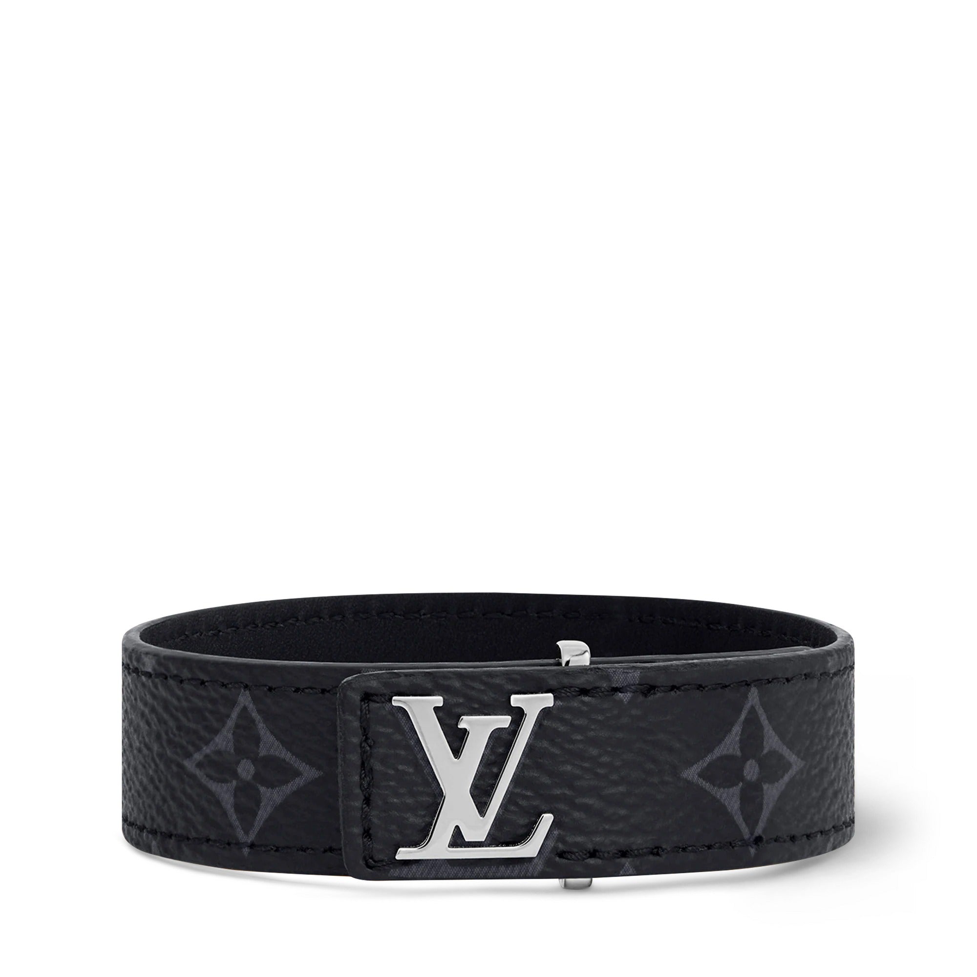 LV Slim Bracelet