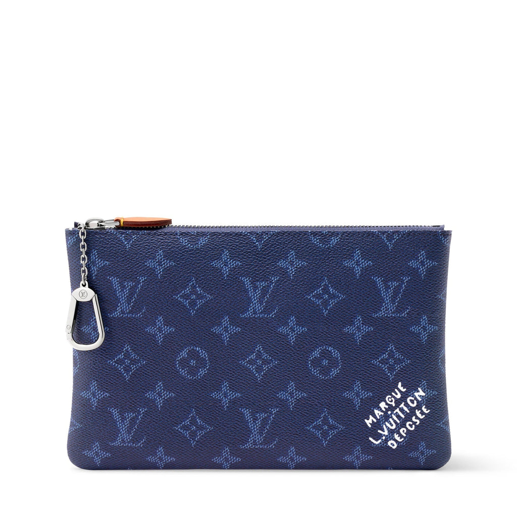 Key Pouch M