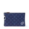 Key Pouch M