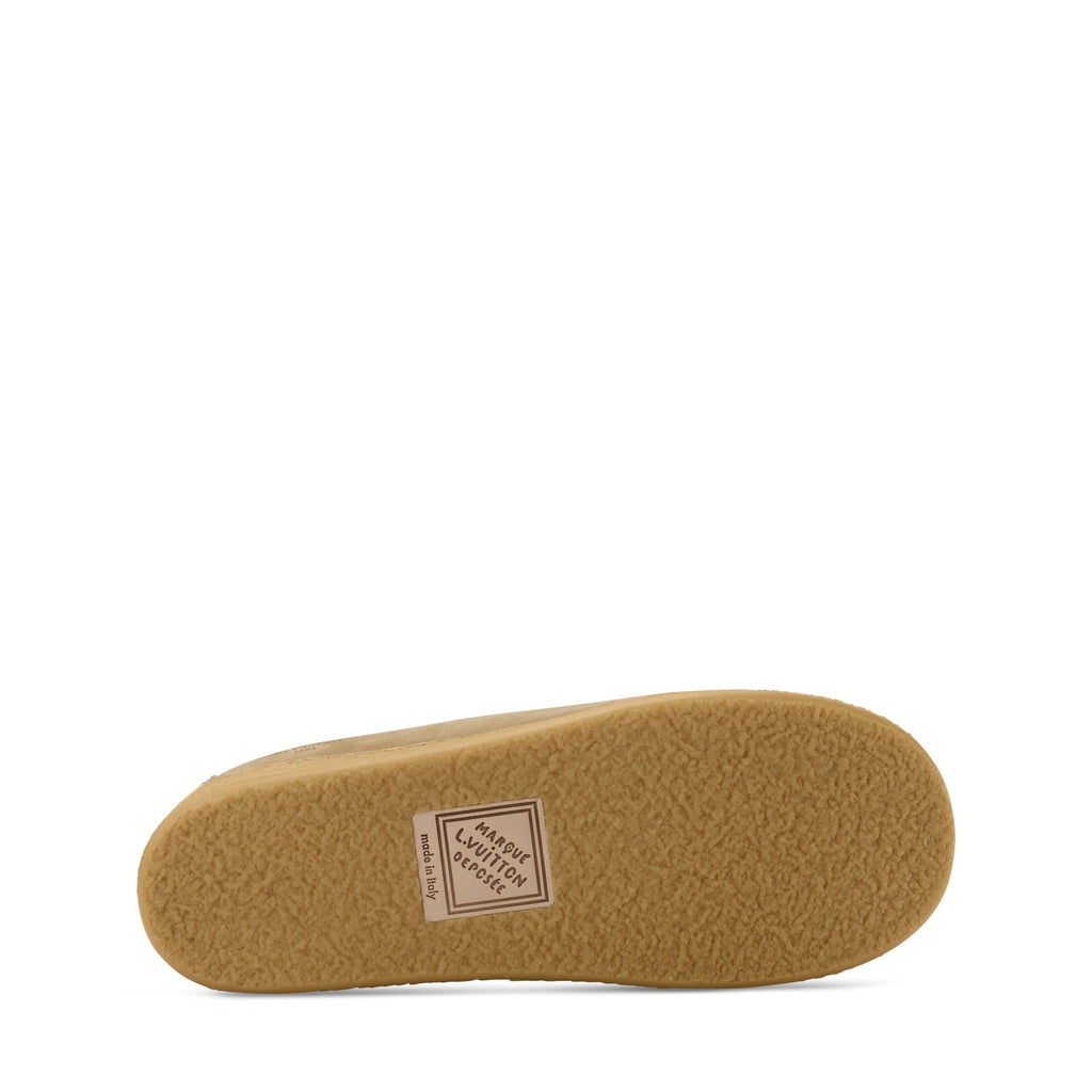 LV Bubble Gum Derby