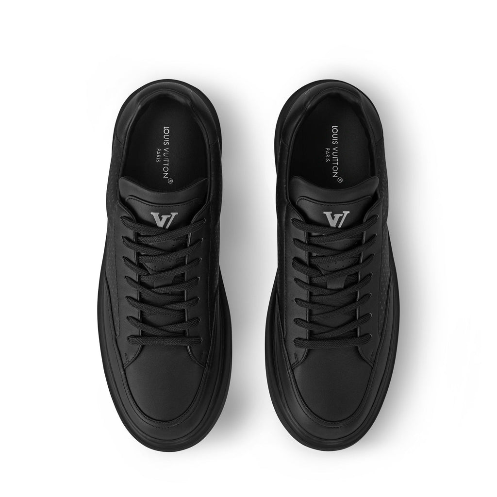 Beverly Hills Sneaker