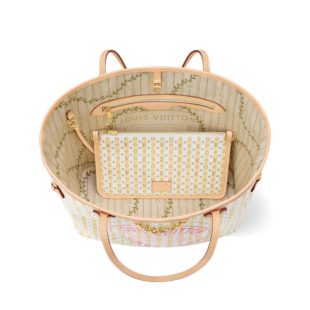 Neverfull MM