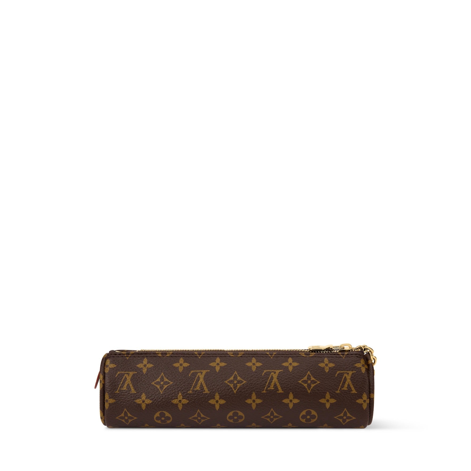 Pochette Pencil