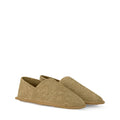 LV Traveller Slipper