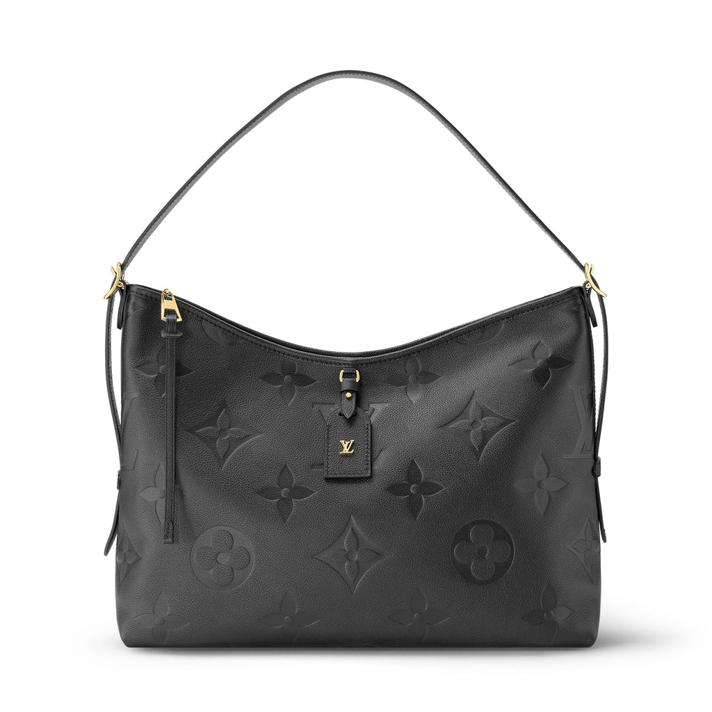 CarryAll MM