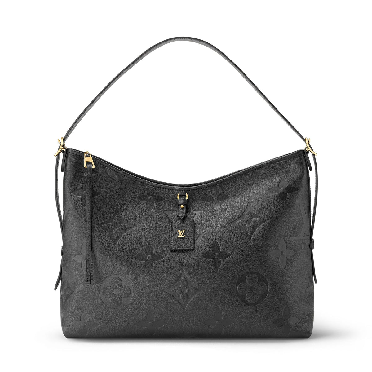 CarryAll MM
