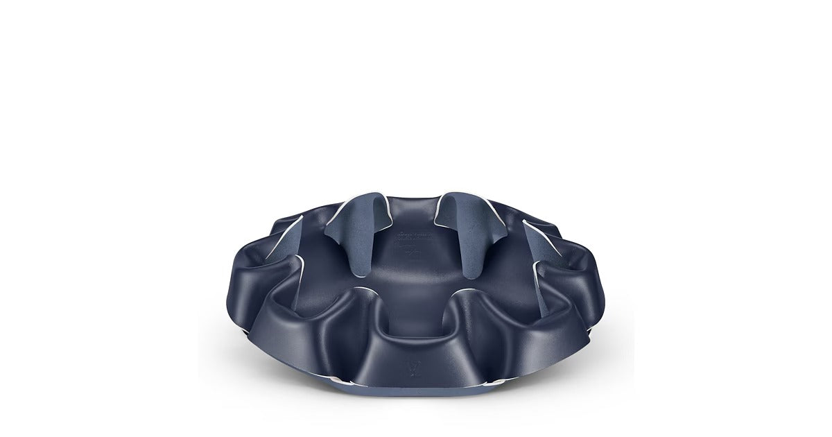 Origami Bowl GM By Atelier Oï
