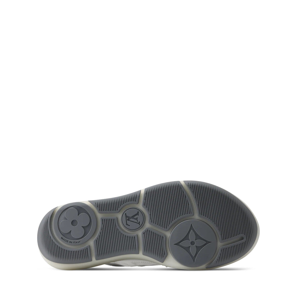 LV Sprint Sneaker