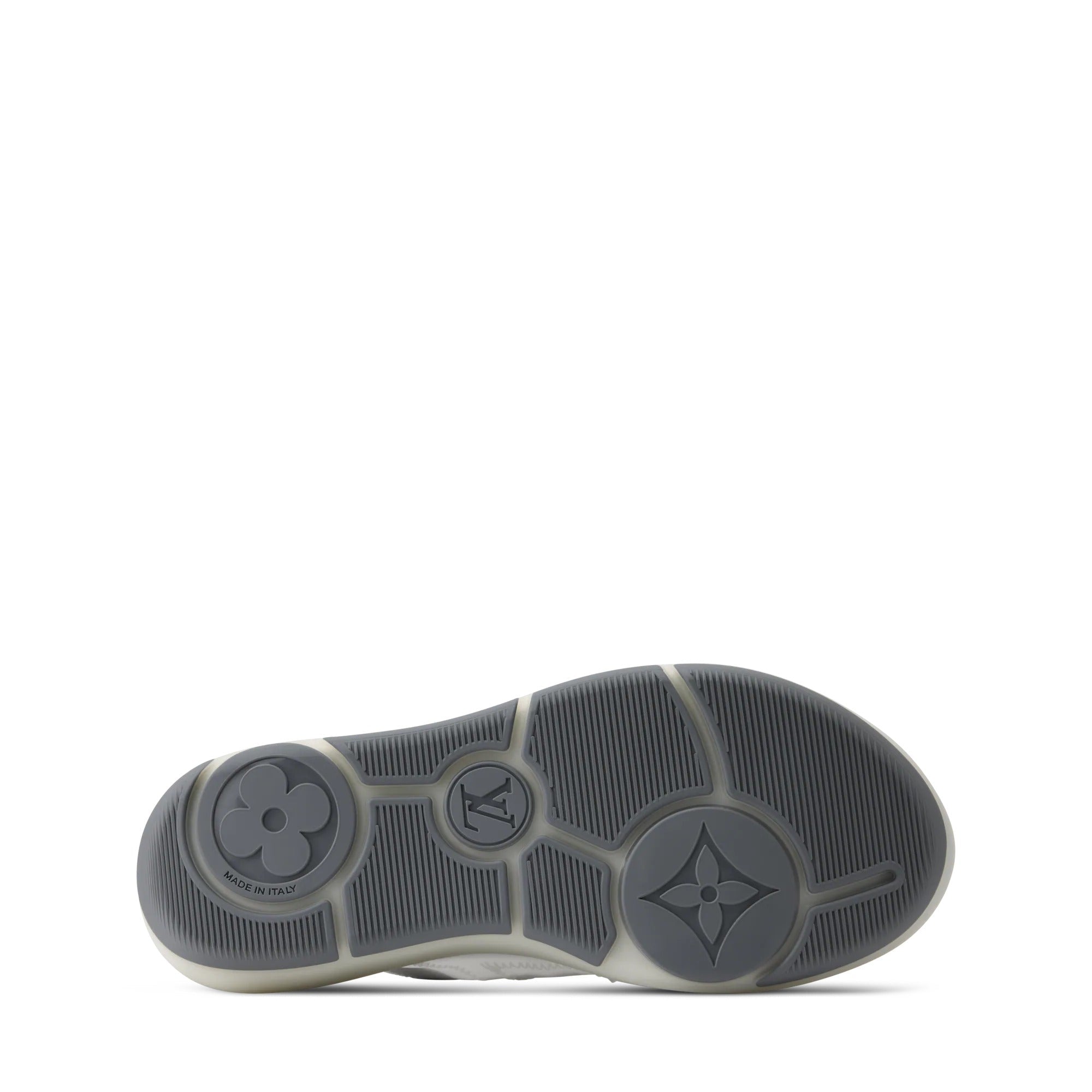 LV Sprint Sneaker