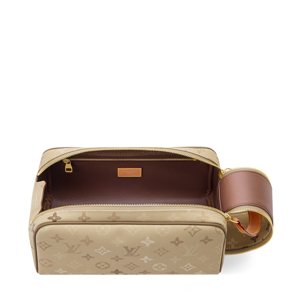 Dopp Kit