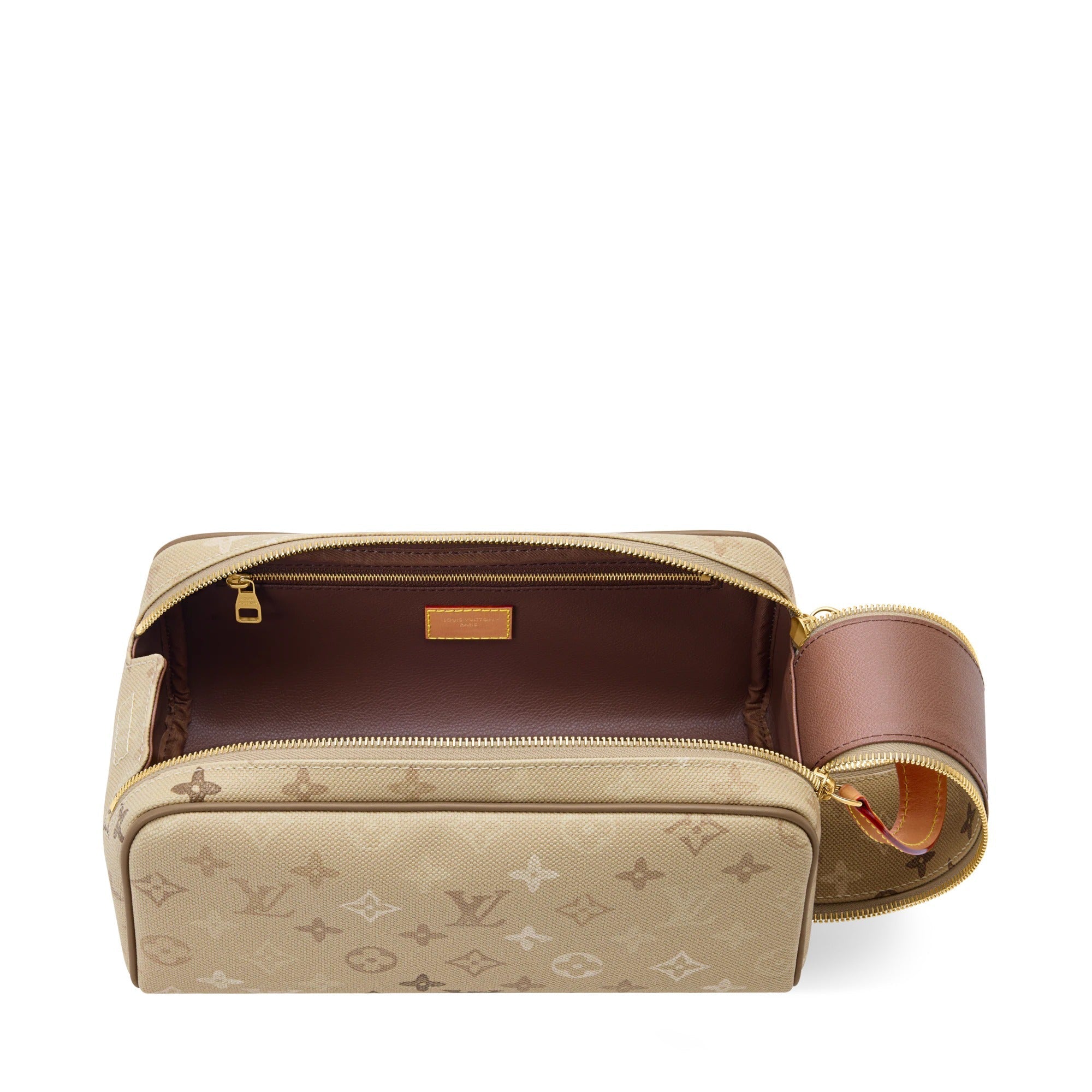 Dopp Kit