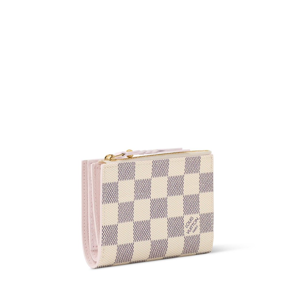 Lisa Wallet
