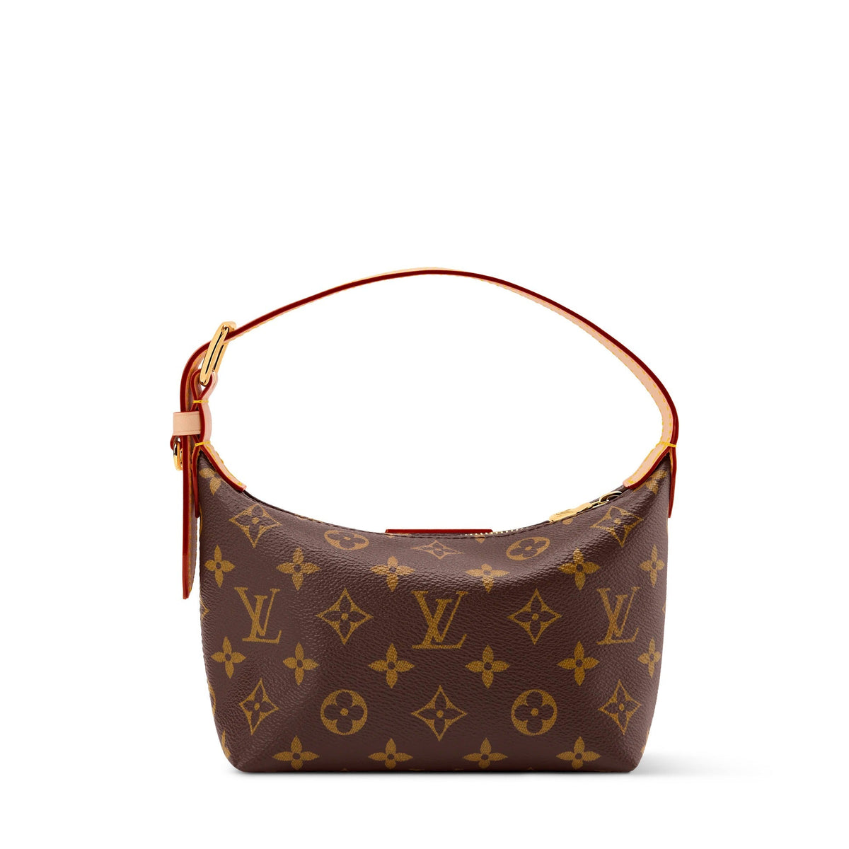 Pochette Hills