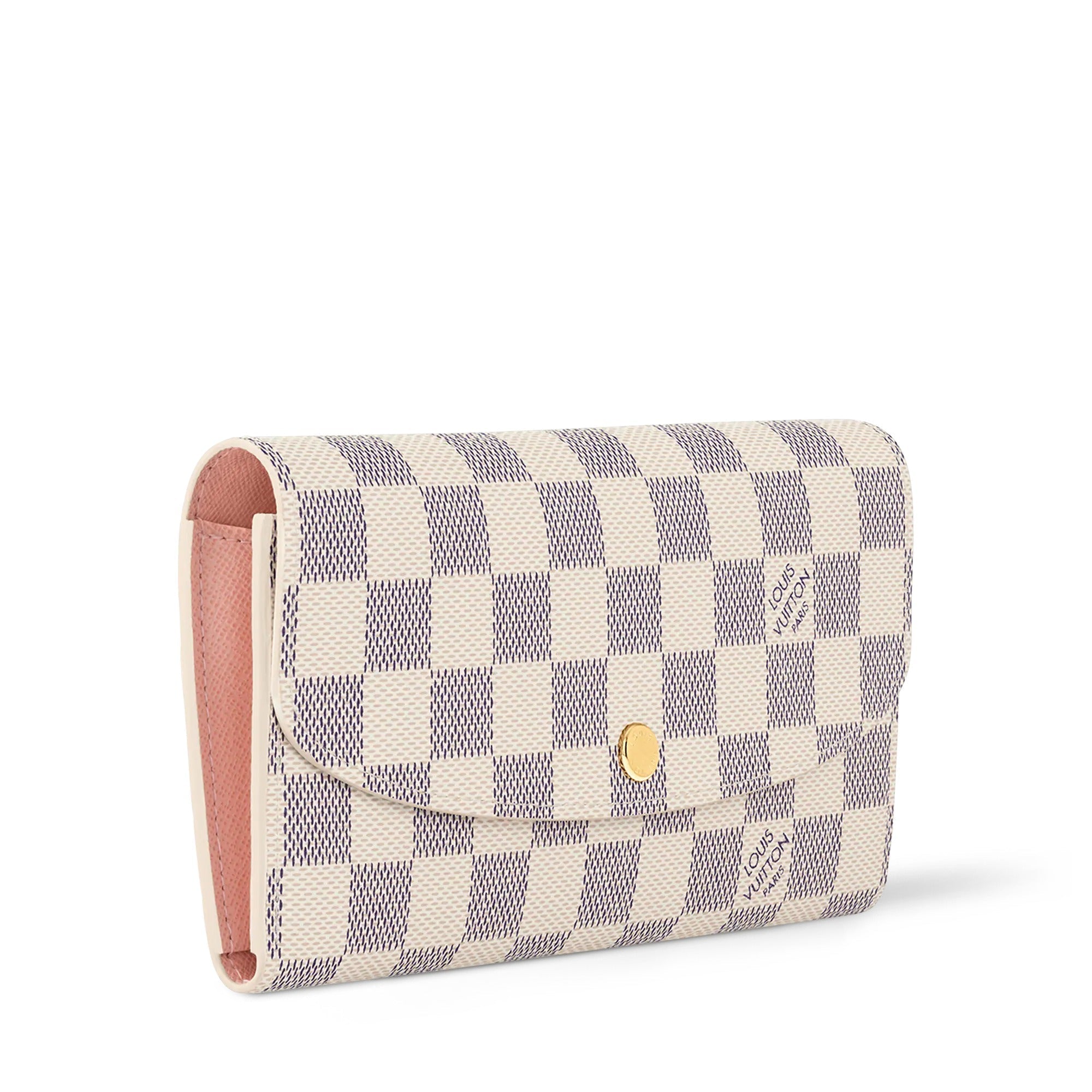 Emilie Wallet