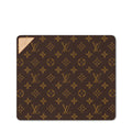 Gaston Mouse Pad