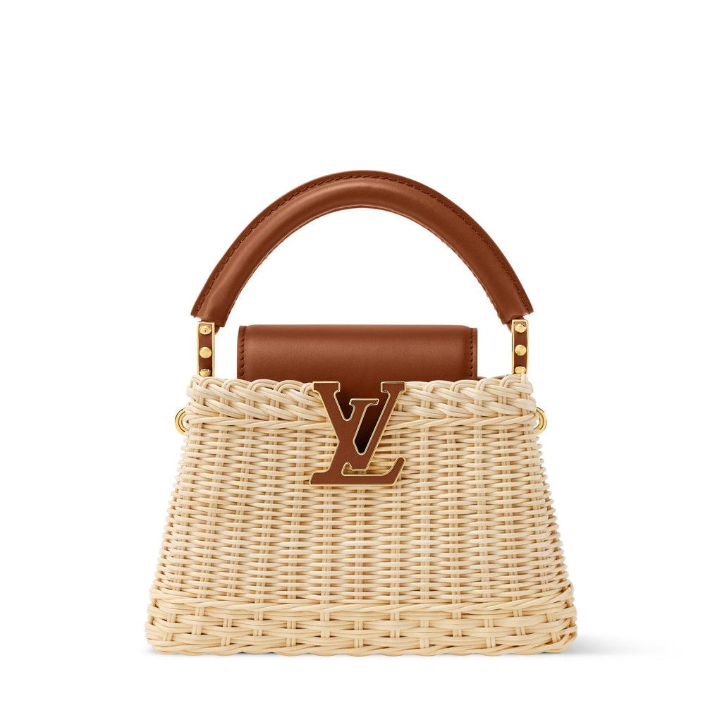 Capucines Mini