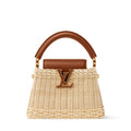 Capucines Mini