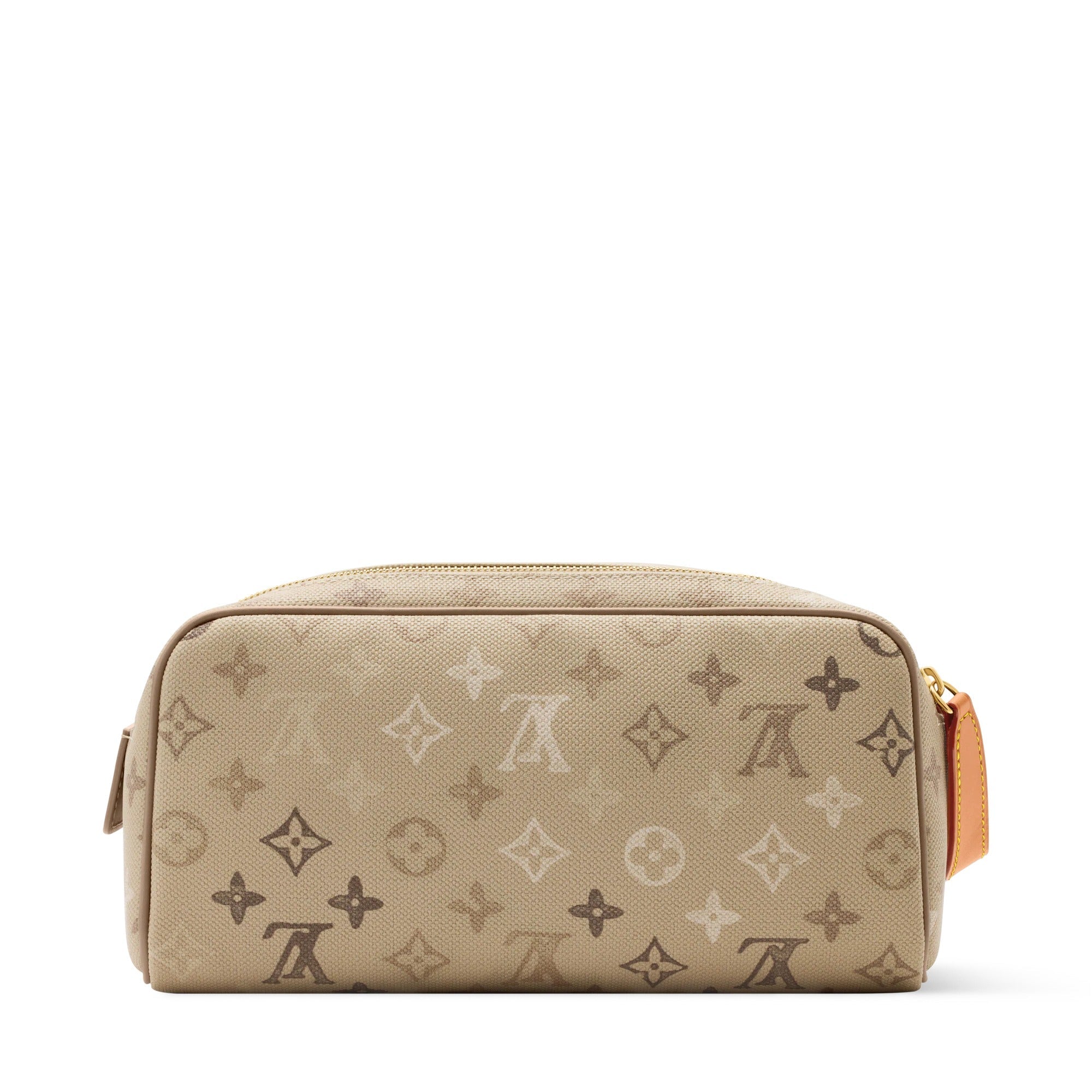 Dopp Kit