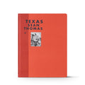 Fashion Eye Texas