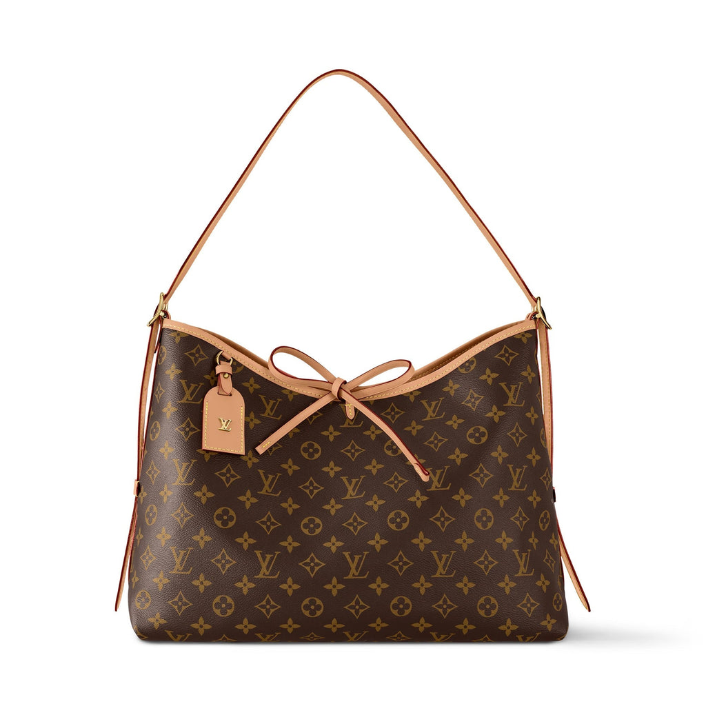 CarryAll MM