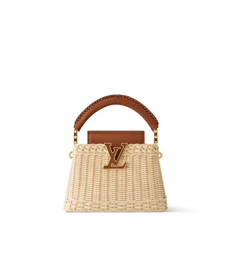Capucines Mini