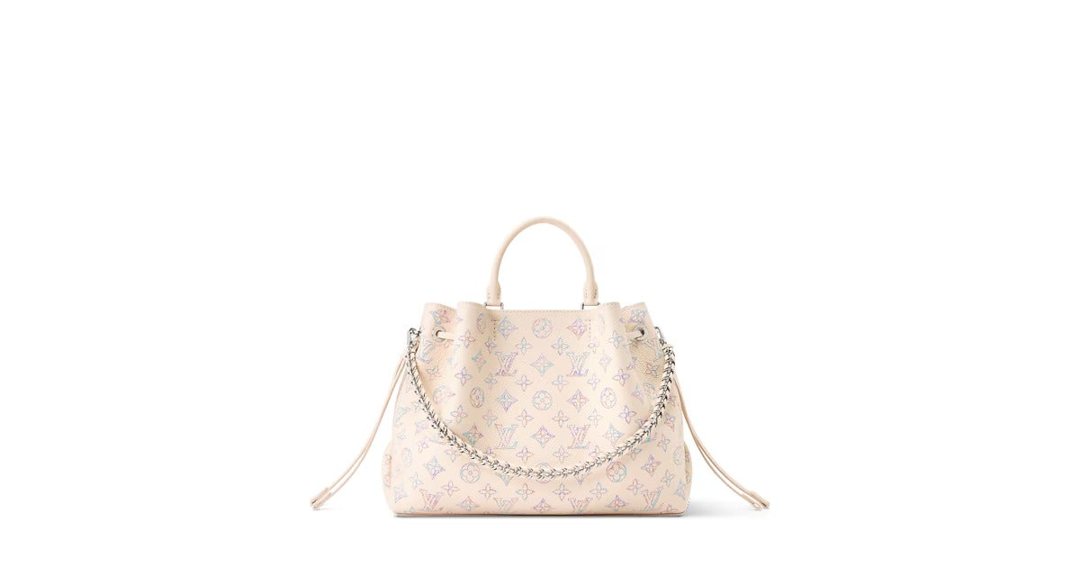 Bella Tote