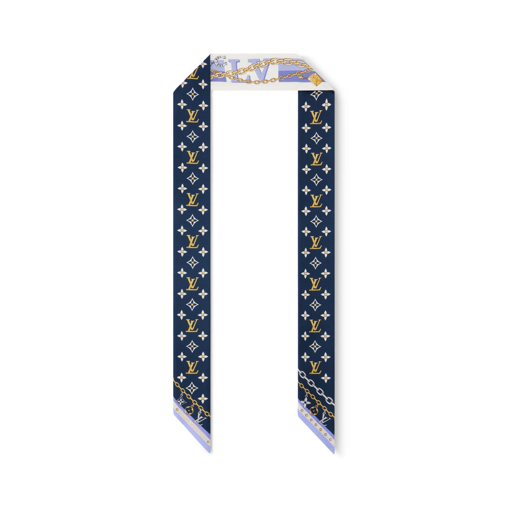 K Charms Bandeau