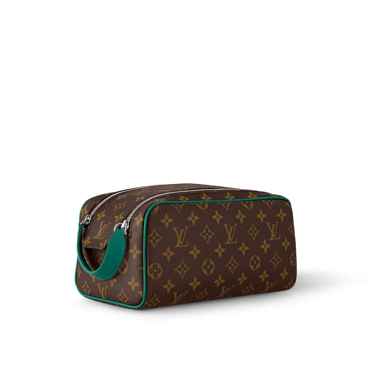 Dopp Kit