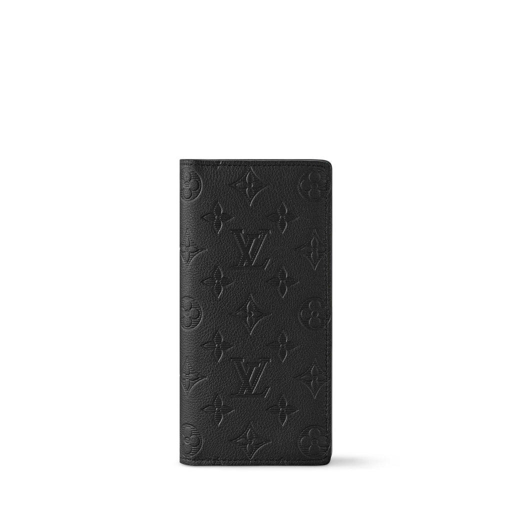 Brazza Wallet