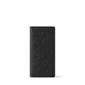 Brazza Wallet