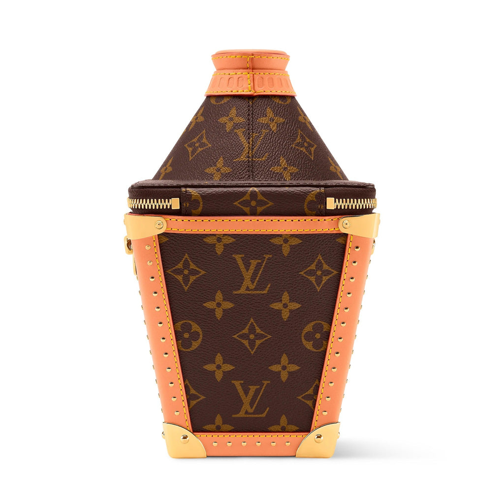 LV Lanterne