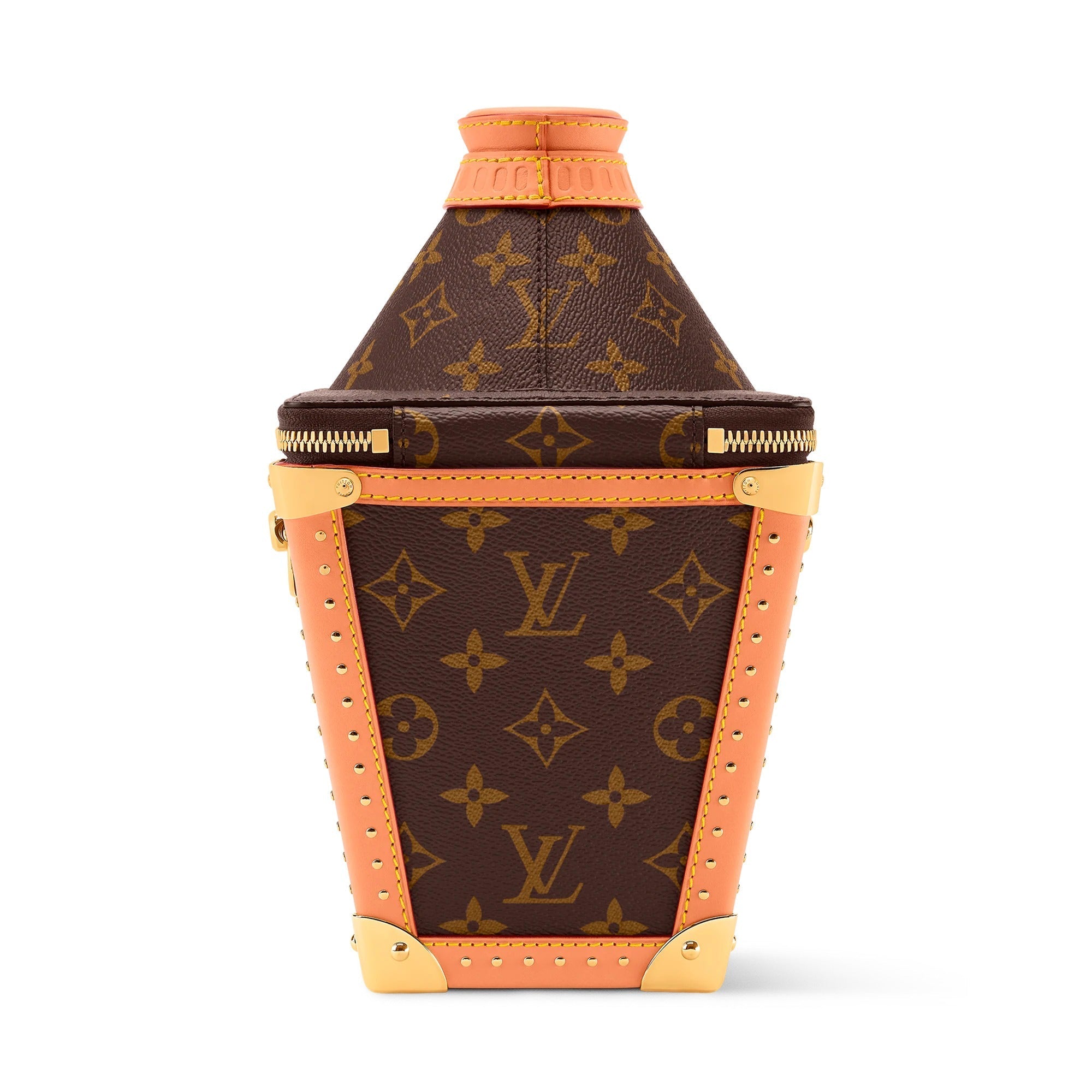 LV Lanterne