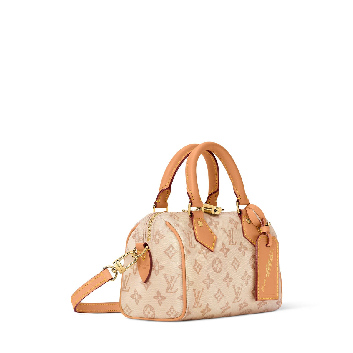 Speedy Bandoulière 20