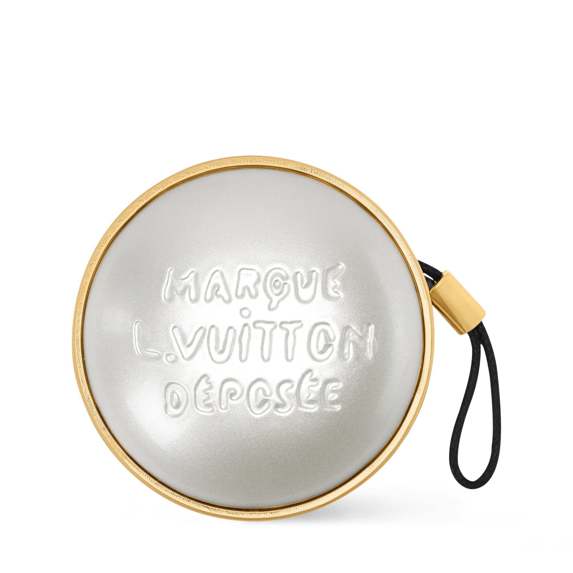 Yoyo