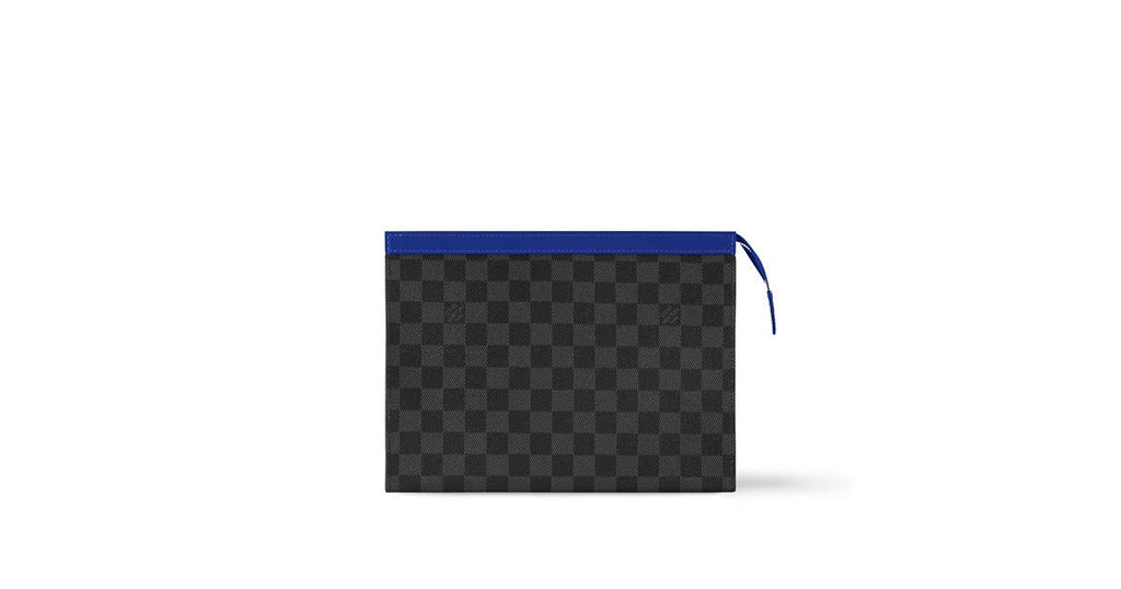 Pochette Voyage MM
