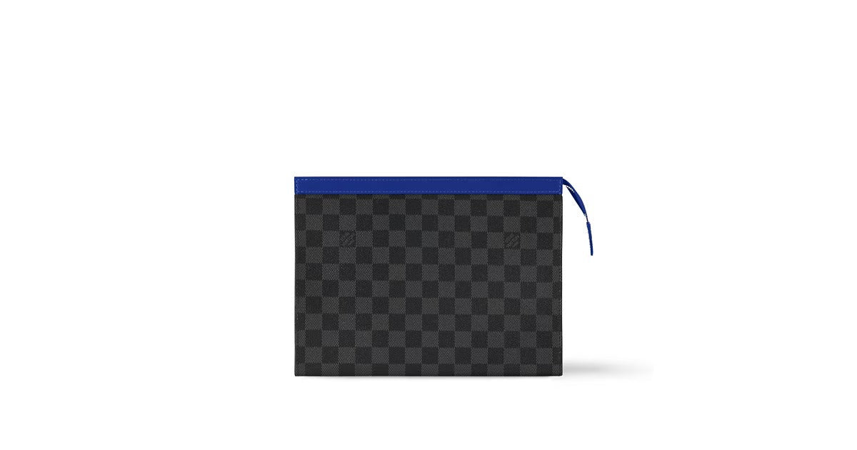 Pochette Voyage MM