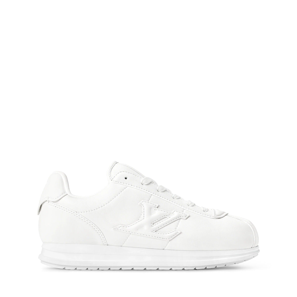 LV BUTTERSOFT Sneaker