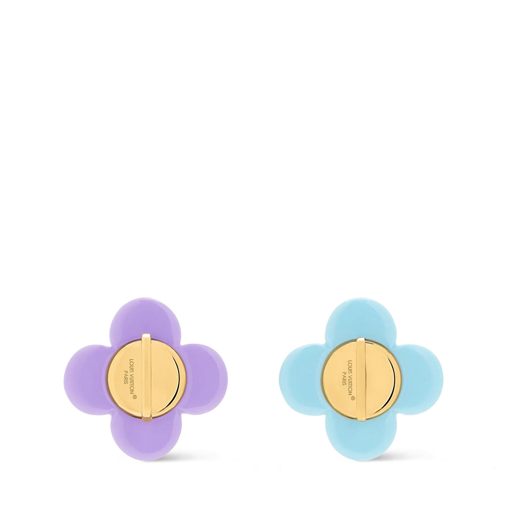 Vivienne Sneaker Charms Set
